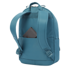 Mochila Adelaide 3 - Azul image number 4