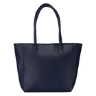 Bolso shopper mujer - Andesita image number 3
