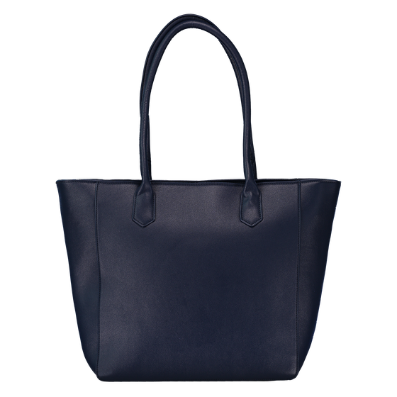 Bolso shopper mujer - Andesita image number 3