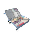 Maleta Glide M - Angel Falls image number 6