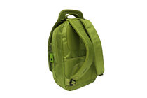 Mochila para portátil y Tablet - Regis image number 4