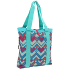 Bolso shopper mujer - Chatalli image number 4