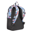 Mochila juvenil - Vetus image number 4