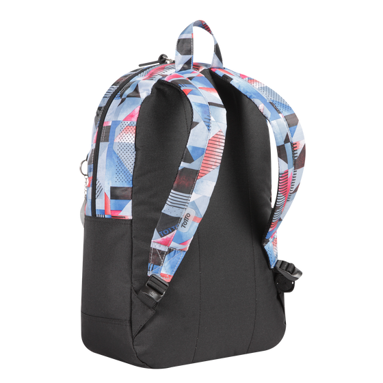 Mochila juvenil - Vetus image number 4