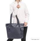 Bolso mujer color negro - Adelaide 2 image number 2