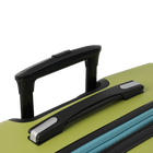 Maleta trolley grande - Yakana image number 4