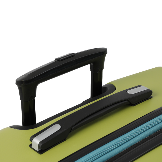 Maleta trolley grande - Yakana image number 4