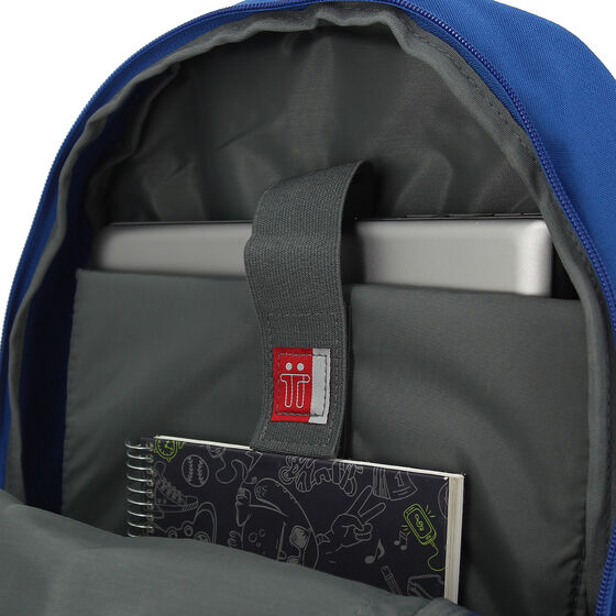 Mochila Ribonny Azyl image number 7