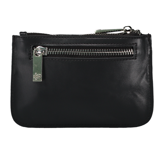 Monedero mujer - Viacha image number 3