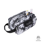 Estuche Agapec - Klin image number 3
