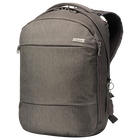Mochila para Tablet - Colbert image number 2