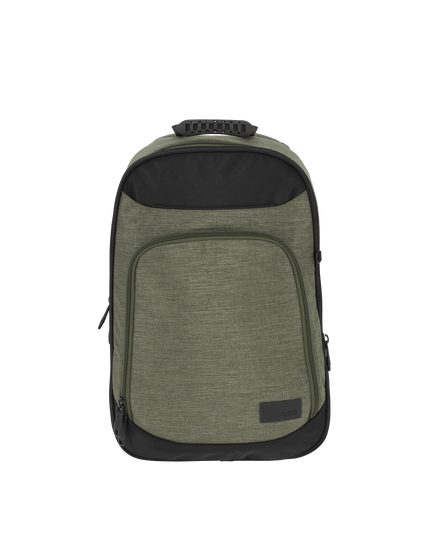 Mochila para portátil 13-14- Pardillo image number 1
