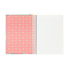 Cuaderno A5 - image number 2