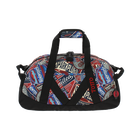 Bolsa de deporte - Bungee image number 1