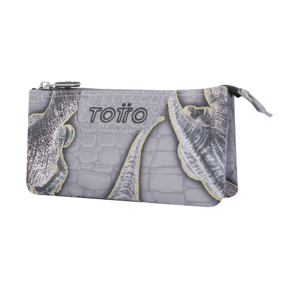 Estuche Tablero - Dinosaurios image number 2