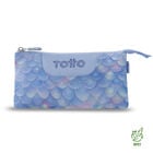 Estuche Tablero - Nacar image number 1