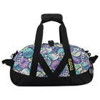 Bolsa de deporte - Bungee image number 1