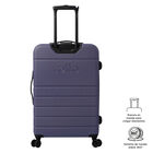 Maleta Prop M - Skipper Blue image number 6