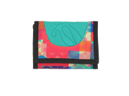 Cartera infantil Tinta - 4VT image number 1