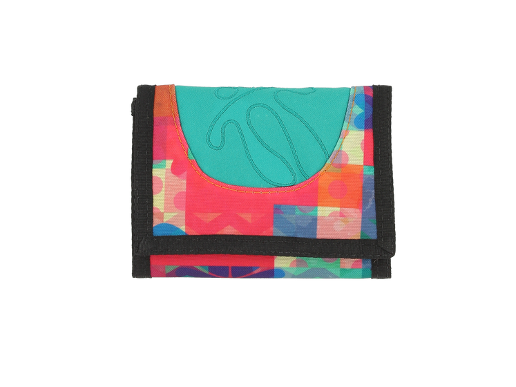 Cartera infantil Tinta - 4VT image number 1