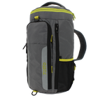 Mochila deporte - Gosum image number 3