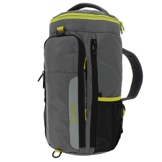 Mochila deporte - Gosum image number 3