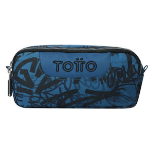 Estuche Sobre - Urban Graph