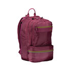 Mochila para portátil 15 - Vent image number 2