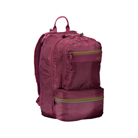 Mochila para portátil 15 - Vent image number 2