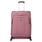 Maleta Andromeda L - Deco Rose image number 1