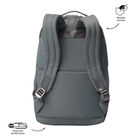 Mochila Roxanne - Monument image number 4