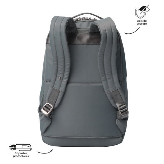 Mochila Roxanne - Monument image number 4