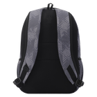 Mochila juvenil Eco-Friendly - Tracer 4 image number 3