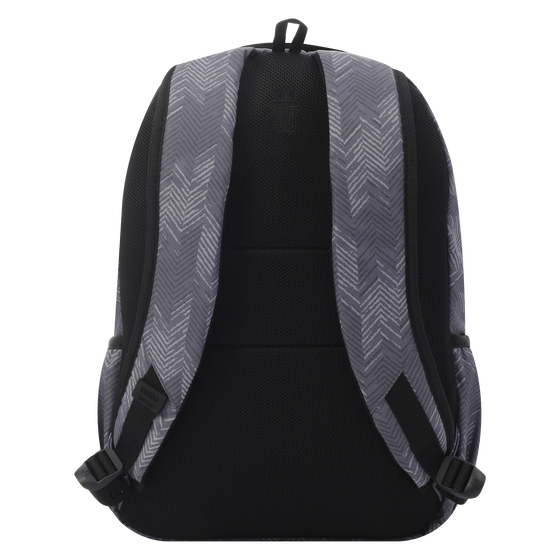 Mochila juvenil Eco-Friendly - Tracer 4 image number 3