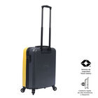 Maleta Bazy S - Super Lemon image number 4