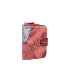Cartera mujer - Aruma image number 2