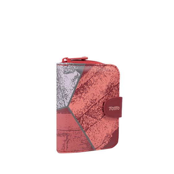 Cartera mujer - Aruma image number 2