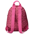 Mochila juvenil - Blitany image number 3