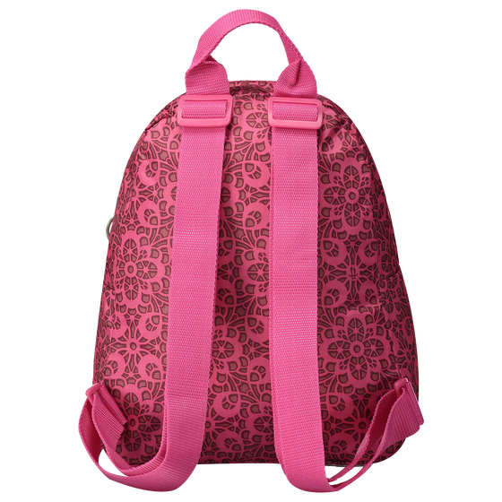 Mochila juvenil - Blitany image number 3