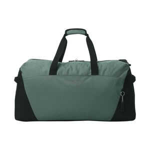 Bolsa Active Pro L - Silver Pine