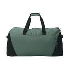 Bolsa Active Pro L - Silver Pine image number 1