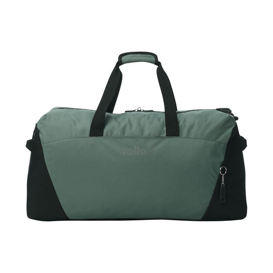 Bolsa Active Pro L - Silver Pine image number 1