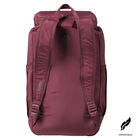 Mochila plegable Collapse - Deco Rose image number 5