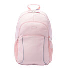 Mochila Cambri 2.0 - Peachskin image number 1