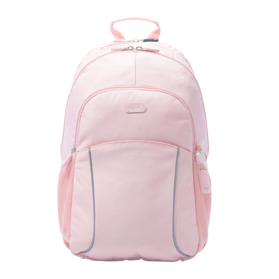 Mochila Cambri 2.0 - Peachskin image number 1