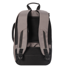 Mochila para portátil 14 - Synergic image number 3