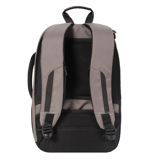 Mochila para portátil 14 - Synergic image number 3