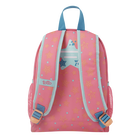 Mochila escolar mediana - Jelly Belly image number 3