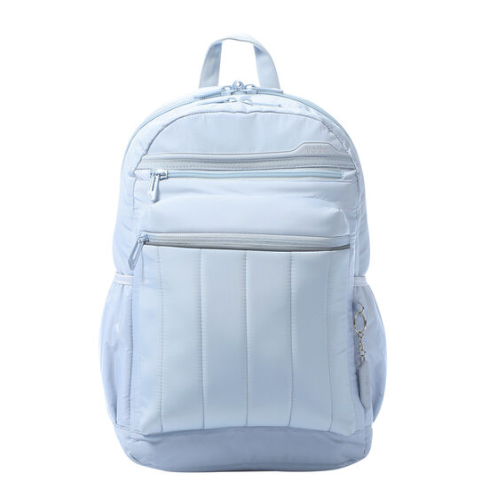 Mochila Plaine - Micro Chip image number 1