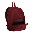 Mochila juvenil - Ometto image number 5
